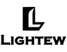LIGHTEW